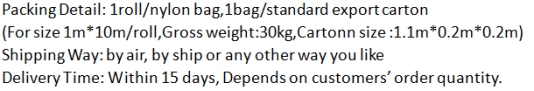 anti static rubber mat1936.png anti static rubber mat1936.png