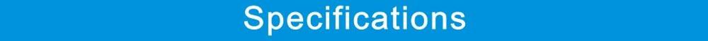 specification.jpg