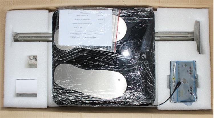 Пакети за SL-031 Floor Multi-Functional Tester.jpg