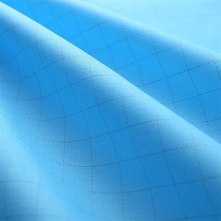 blue esd fabric.jpg
