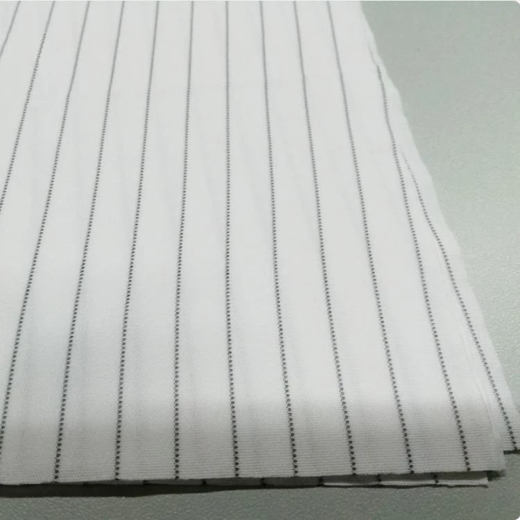 cleanroom lint free wiper