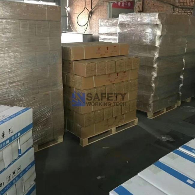 Anti Static Rubber Mat Anti Static Rubber Mat