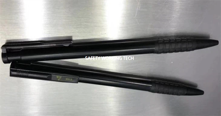 Antistatic Ball Pen