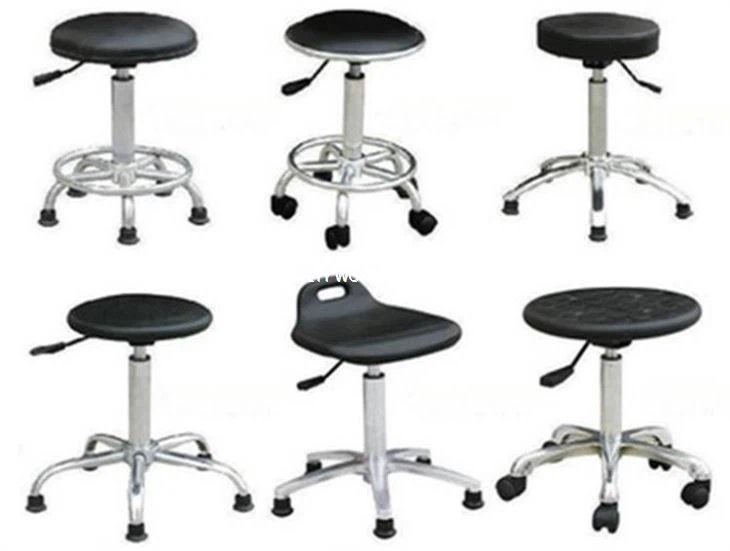 ESD Workplace Seating